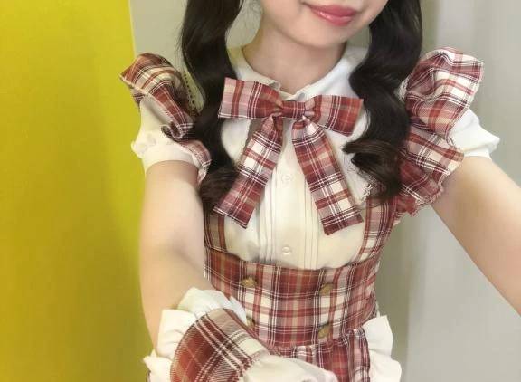 退勤しました♡