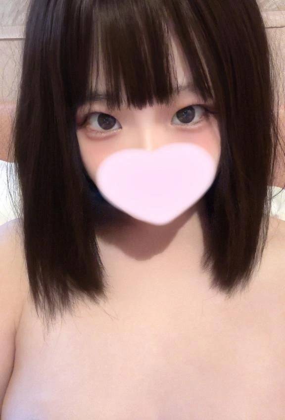 予約で増える…?💖
