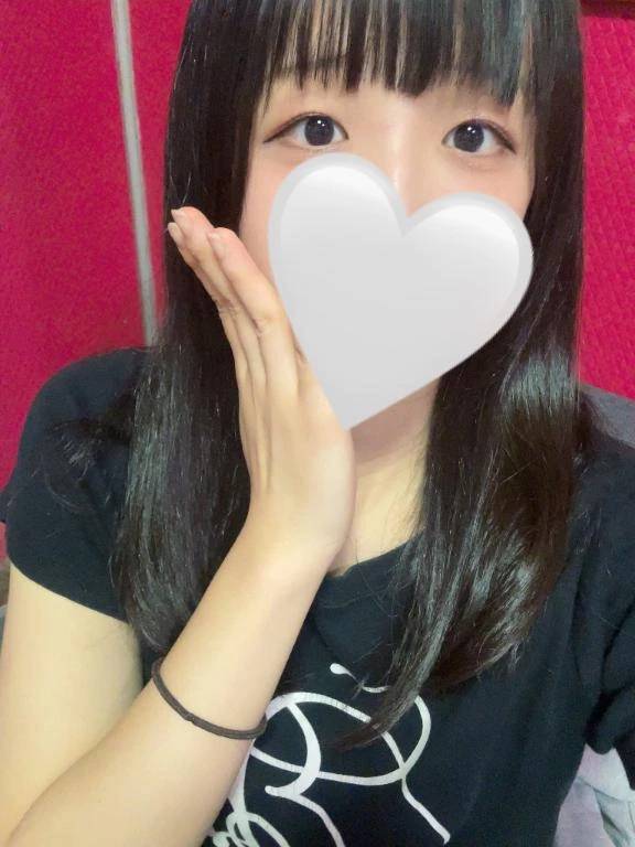 出勤しました‼️