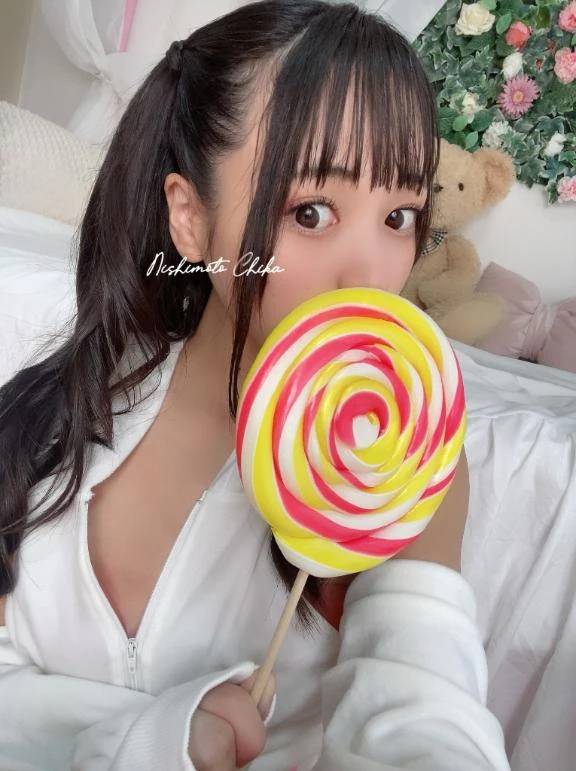 10月といえば…🍁