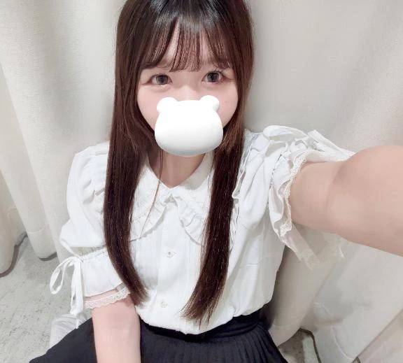 9/27グランフォート305のお兄様💌🎵