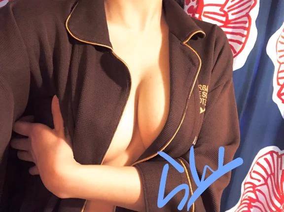 ありがとうございました！