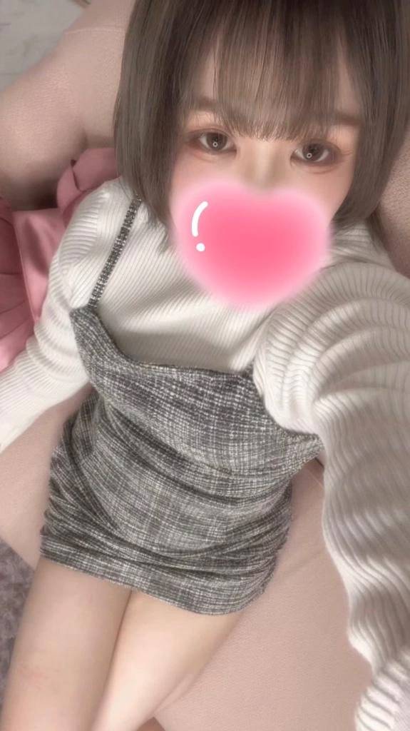また会っちゃうかも⁈😳
