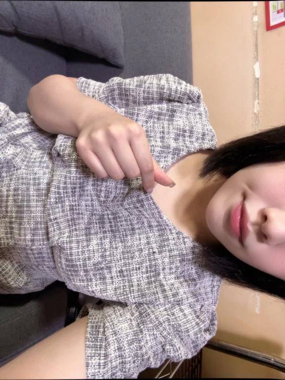 初めてなのに💖💖