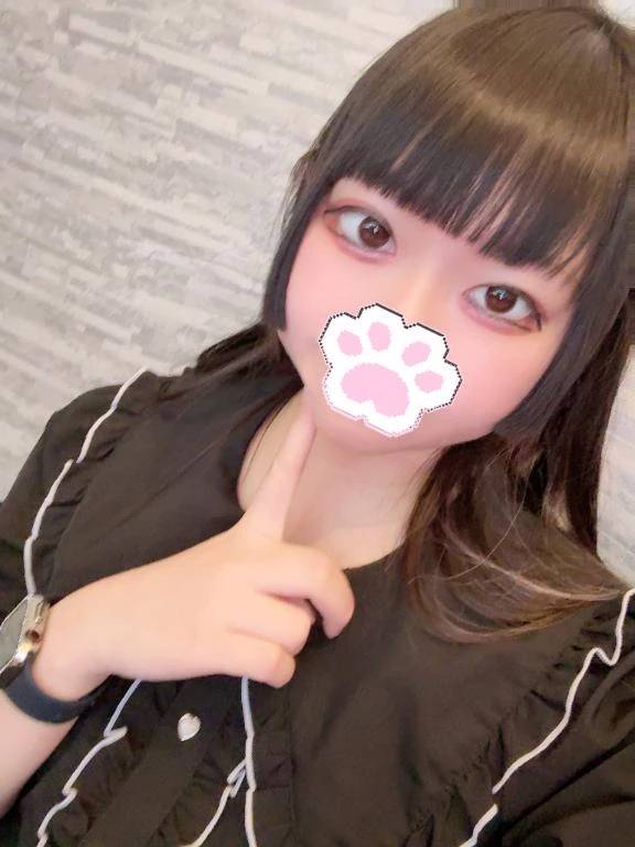 出勤♡