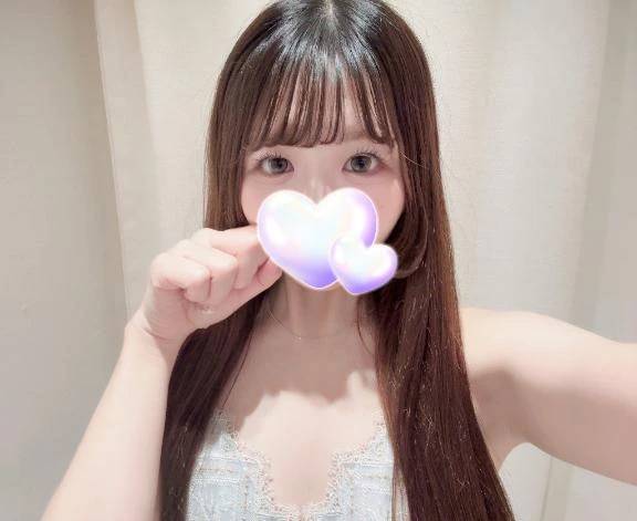 10/1サンマリン302のお兄様💌💞