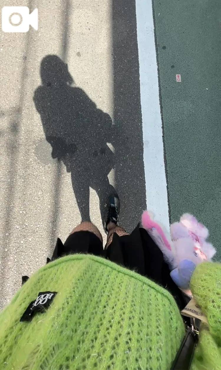 10月も💖