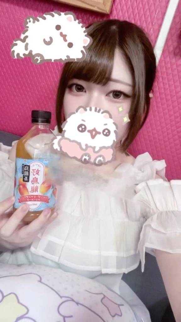 ありがとうございました！