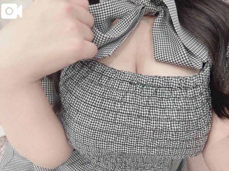 居ます🩷