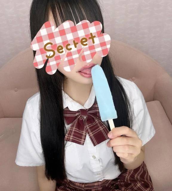 🍭💕