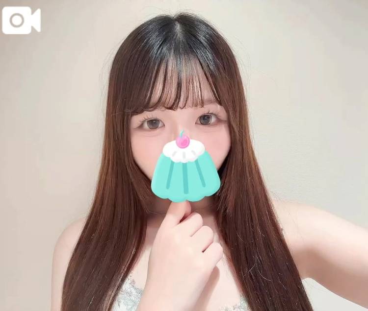 にこ出勤🐥🌟