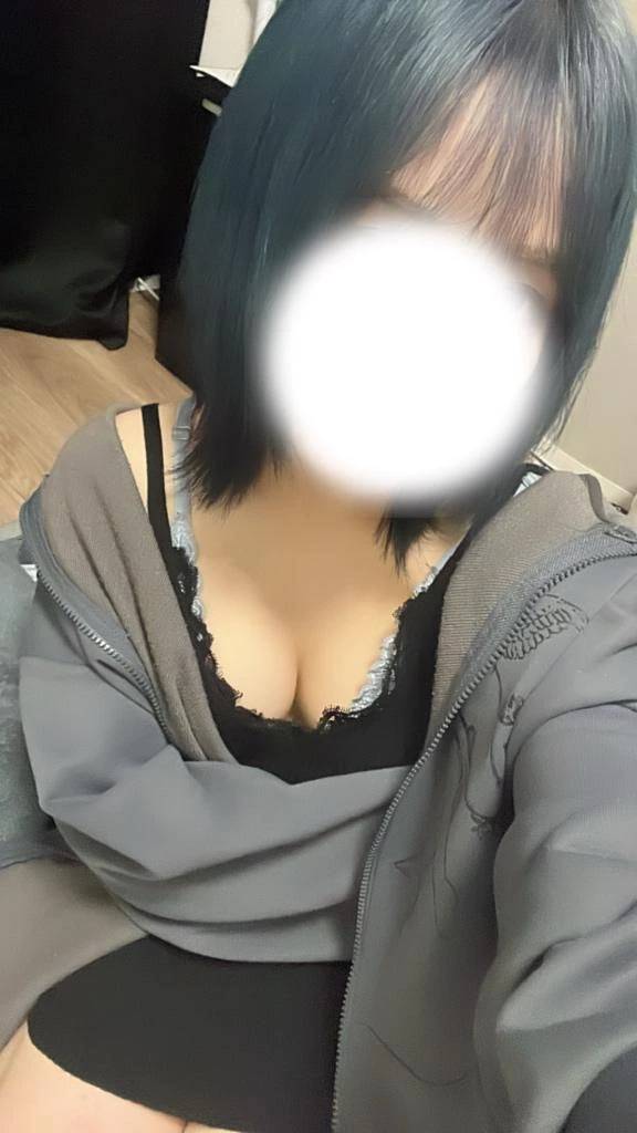 〇〇フェチ💕