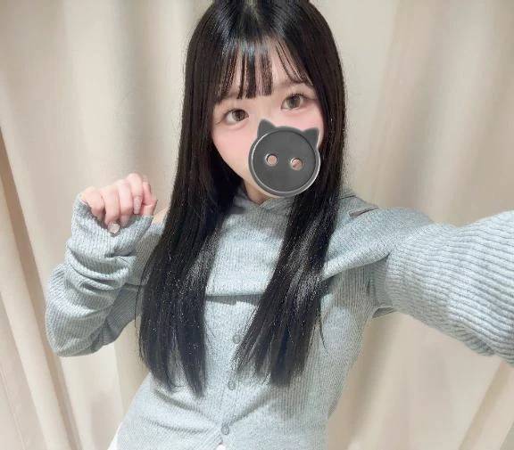 10/1歌舞伎町アパホテルのお兄様💌💞