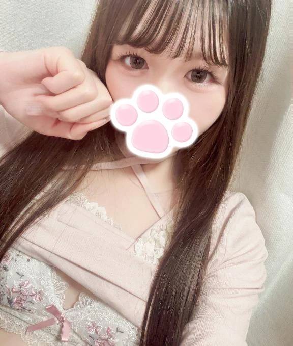 10/1大山103のお兄様💌💞