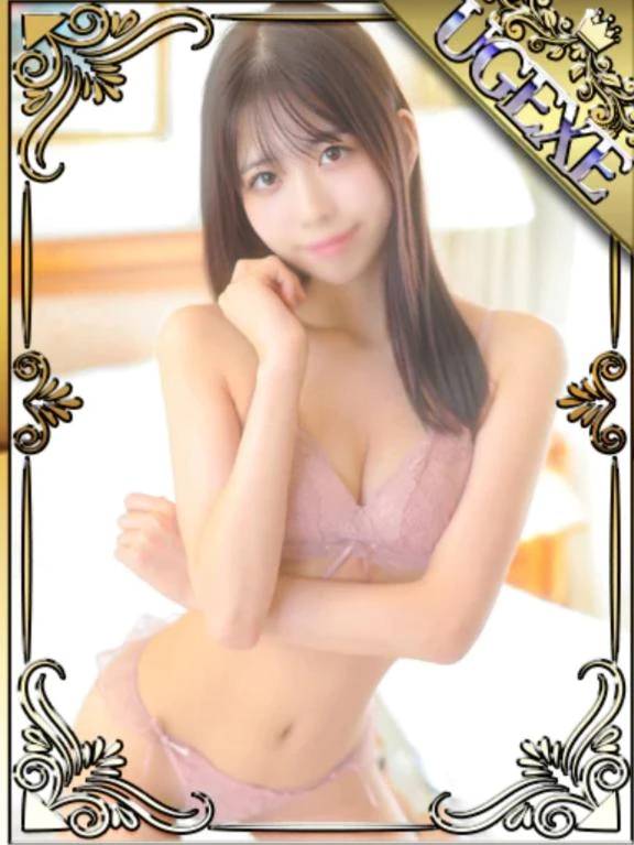 宣材写真💗