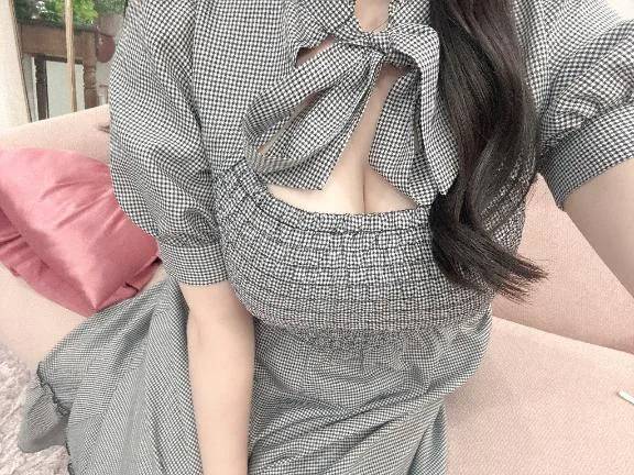 待ってる🤍