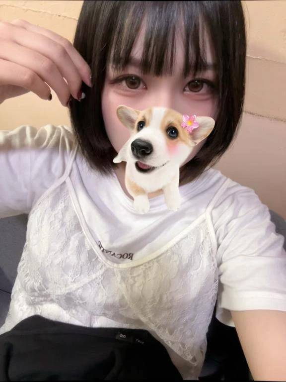出勤しました！