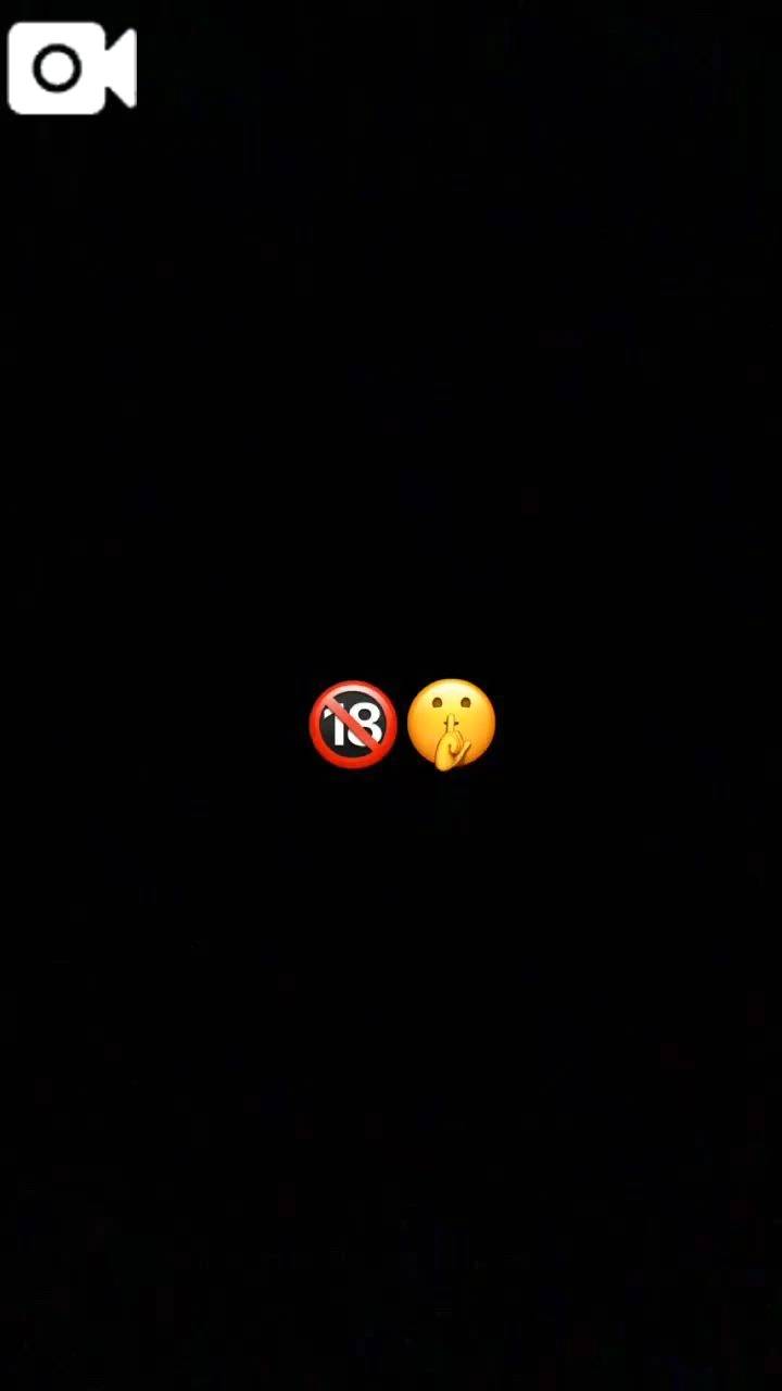 そろそろ新しいの撮りたいなぁ〜🔞🥺