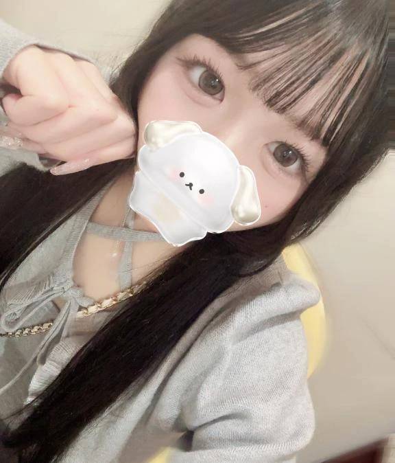 10/2大山208のお兄様💌🌙