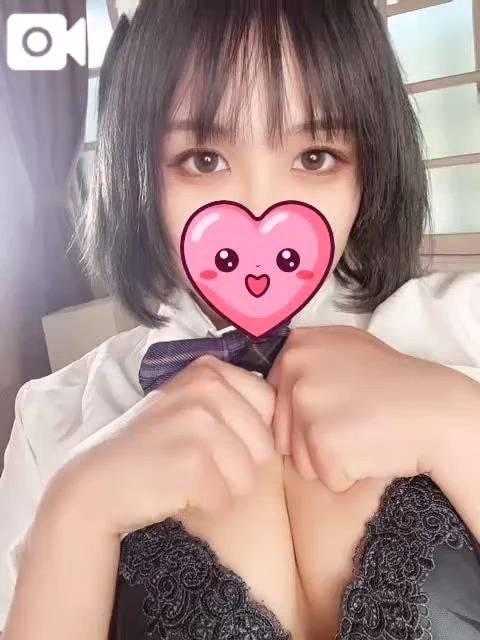今日だけみて欲しいの🥺