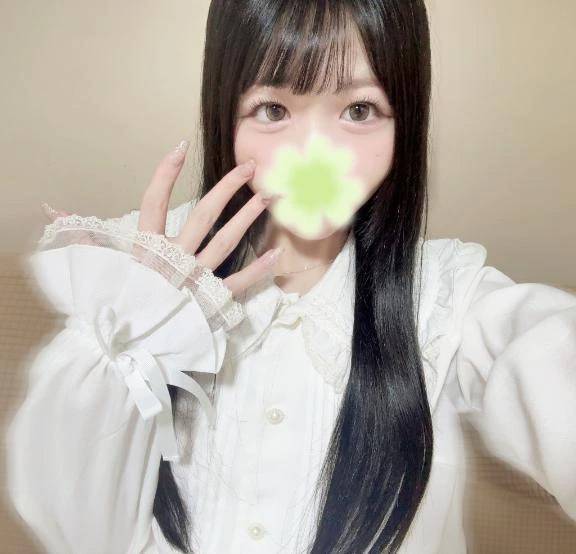 10/2本指名🫶🏻チェルシー202のお兄様💌🌙
