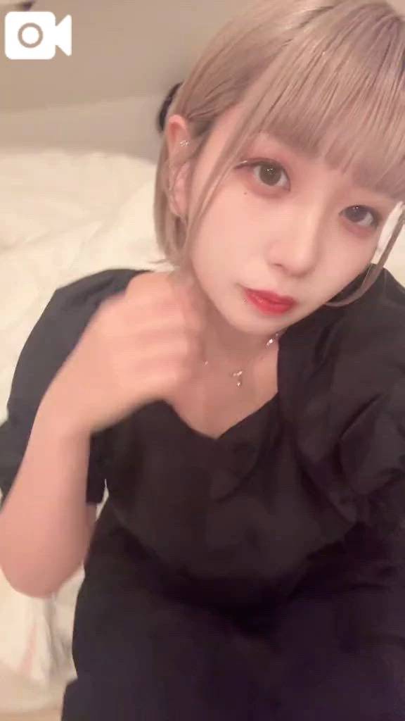 急遽