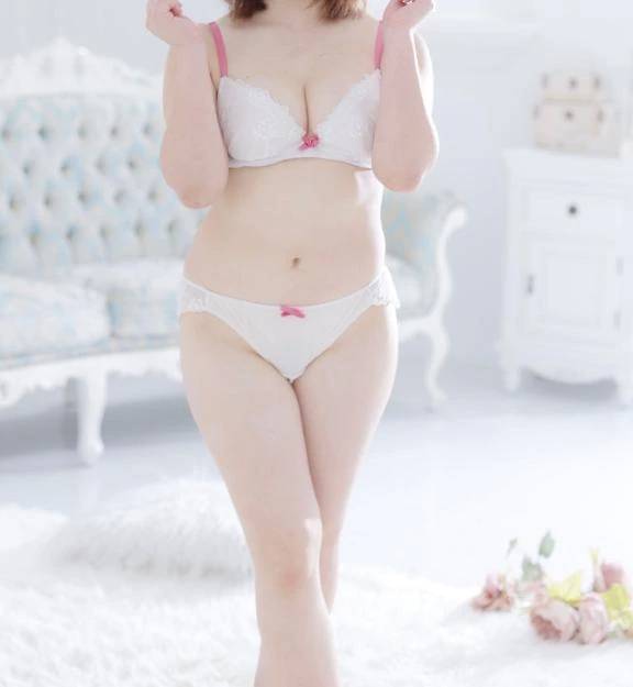 当欠率0％女💖