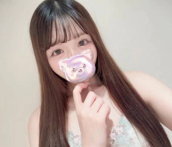 10/2大山206のお兄様💌🌙