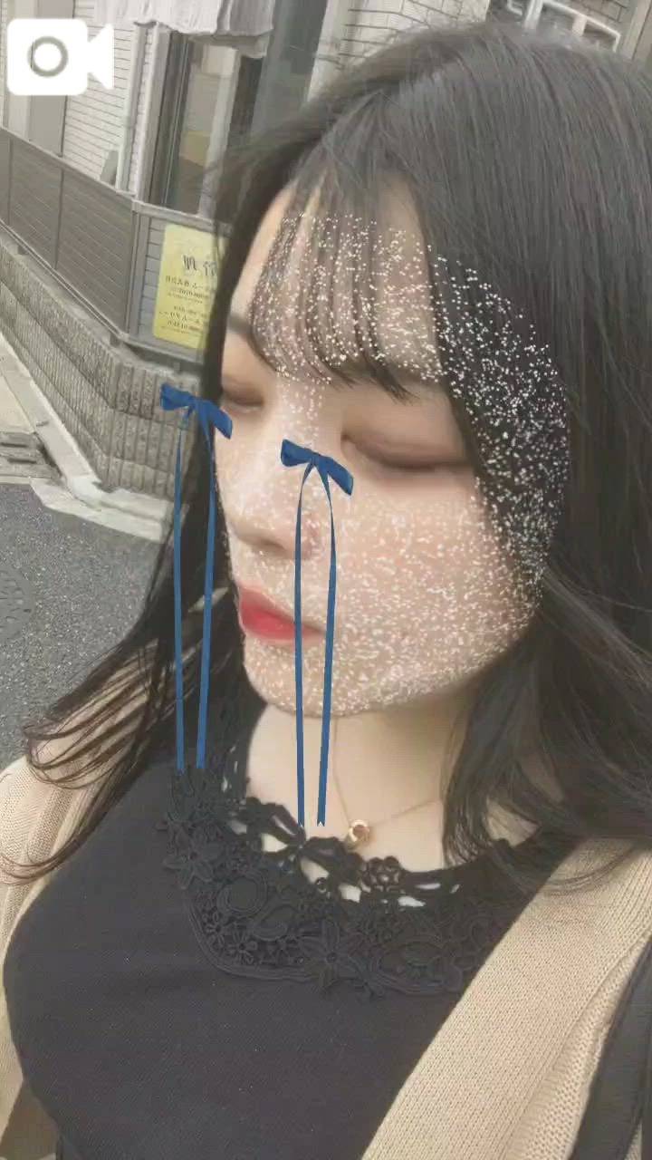 次回11:30〜🈳✨