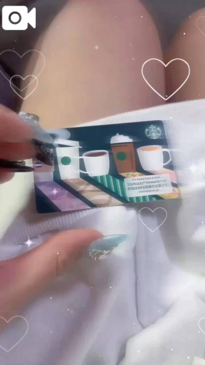 次回16時から🎀