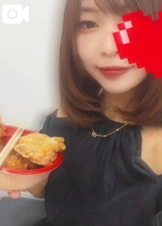 ペットショップへGO🙈！