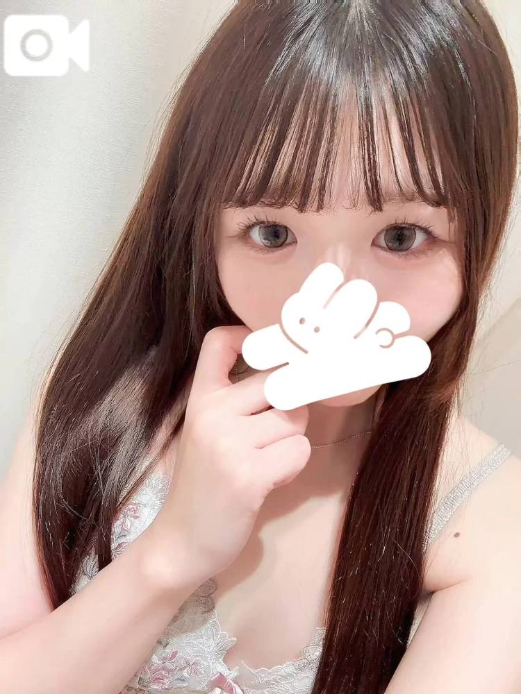 今夜もにこと…💞