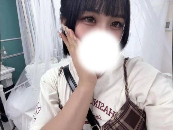 もう会えないかも