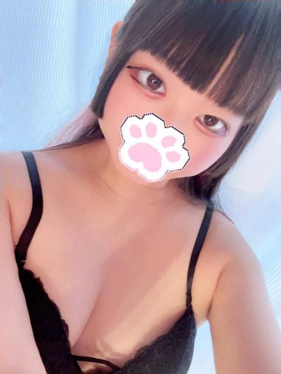 出勤🫧