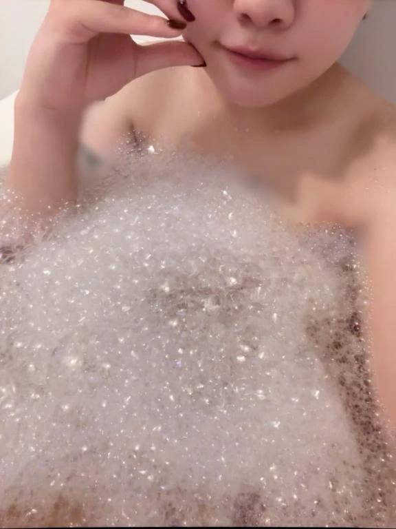 ふにゃんと♡