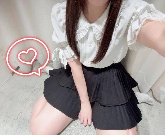 10/2ホテルAIM202のお兄様💌🌙