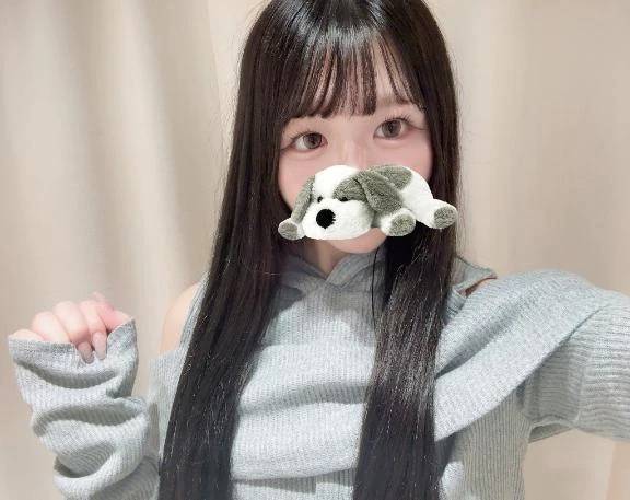 10/3グランフォート302のお兄様💌🎼