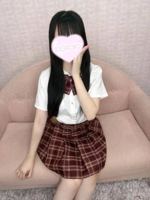 見てくれたお兄さま達へ❤️