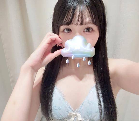 10/3中野区ご自宅のお兄様💌🎼