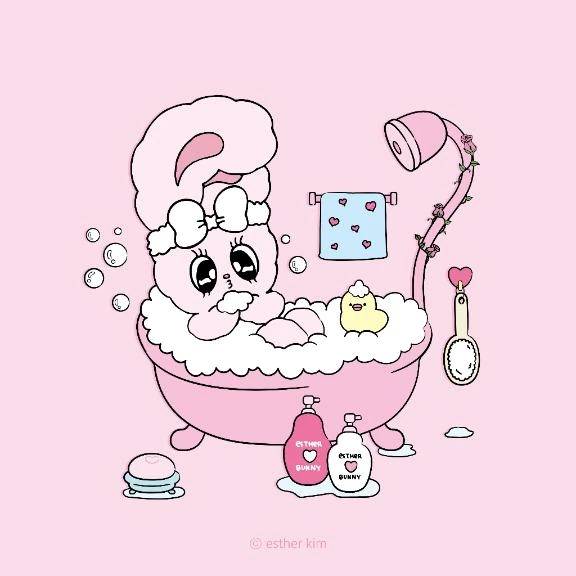 みなみです🌷