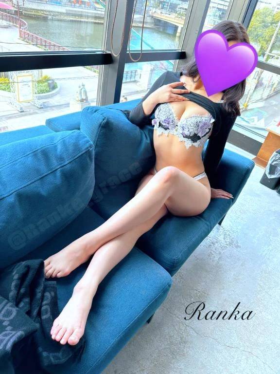 今後……🙇‍♀️🙇‍♀️