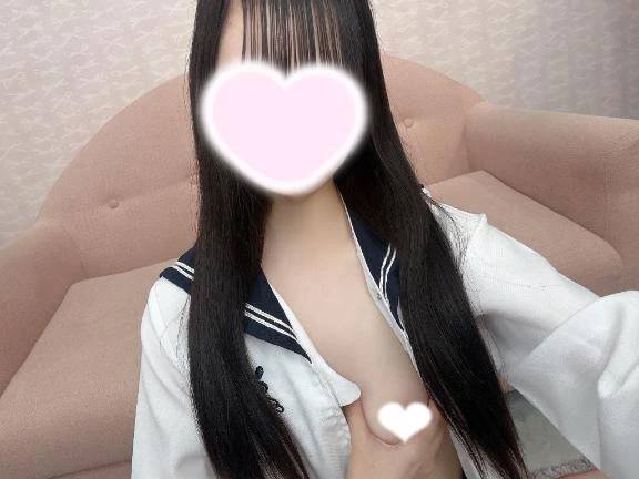 入店1ヶ月💓‪