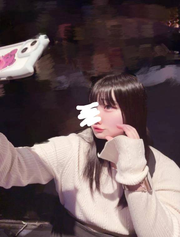 さいきん