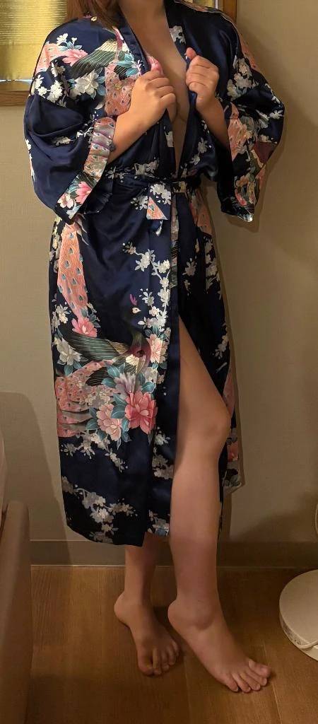 お休み明け完売✨️