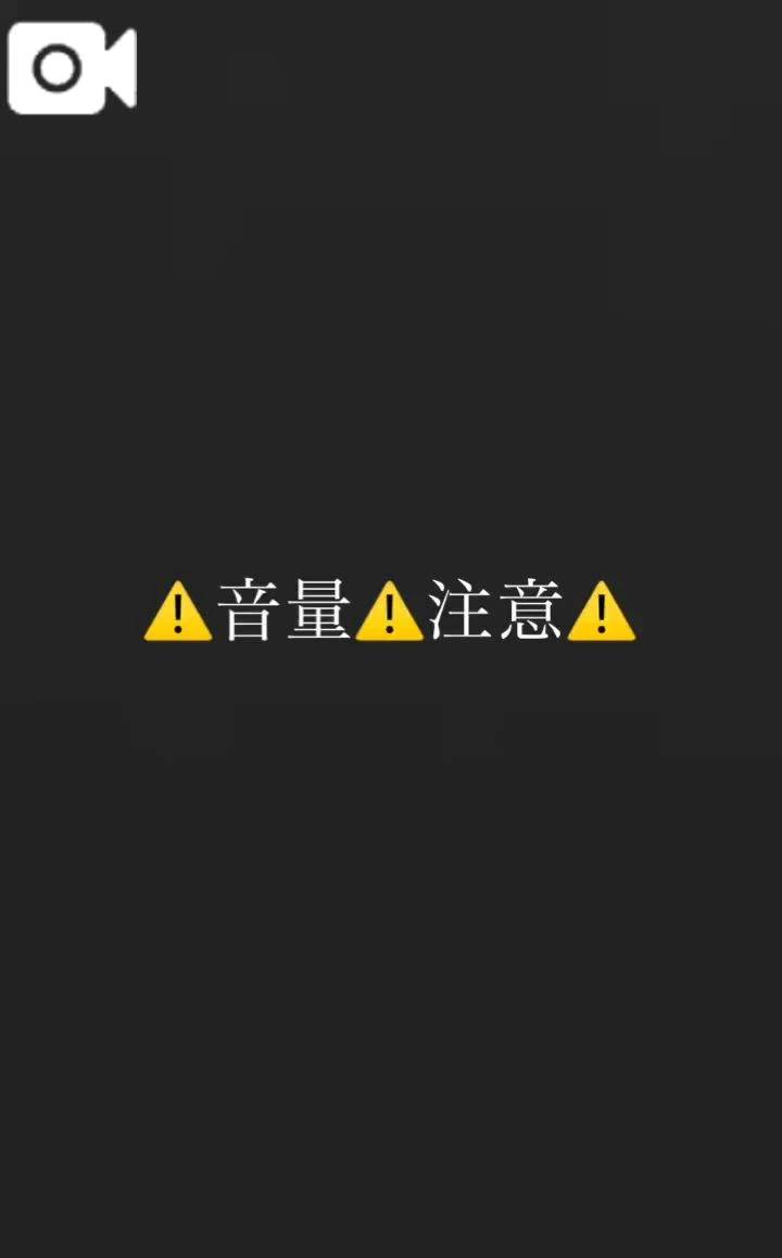 みたよ150人で変態過激動画公開🔞