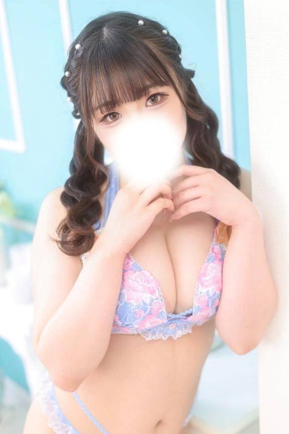 🌟おやすみ🌟