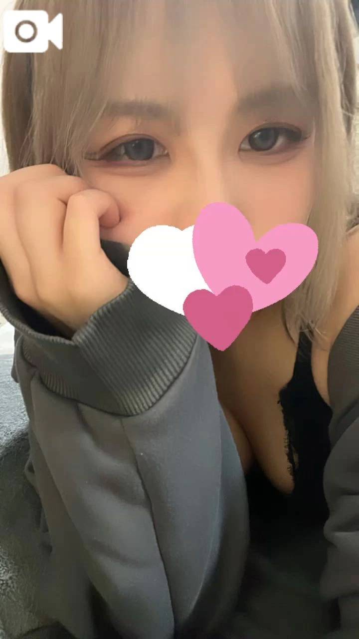 おはようございますっ