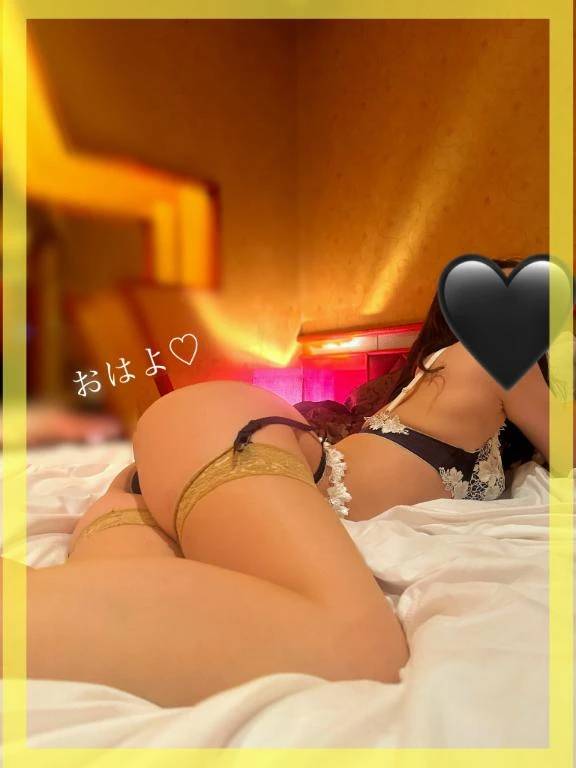 【本日お休み】募集。