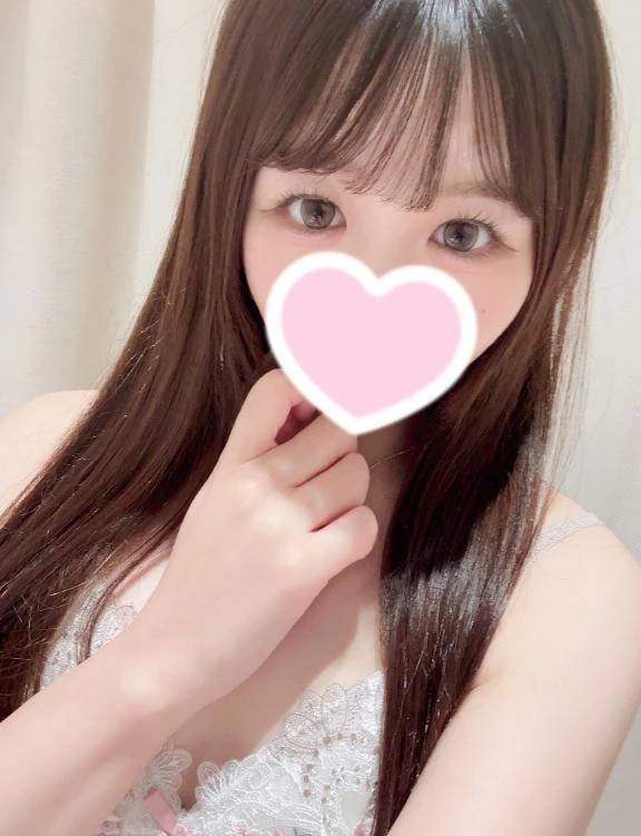 10/3ホテルパセオII301のお兄様💌🎼