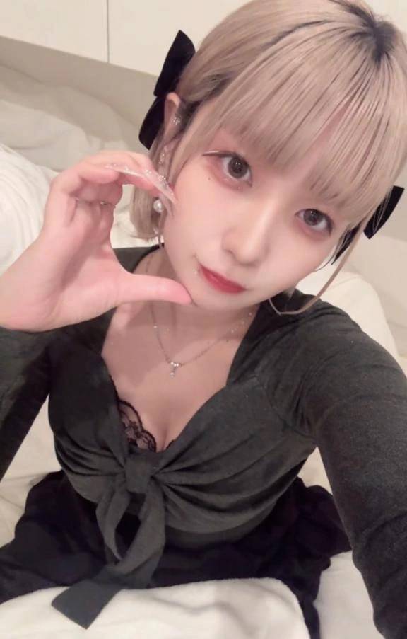 あいたいよ